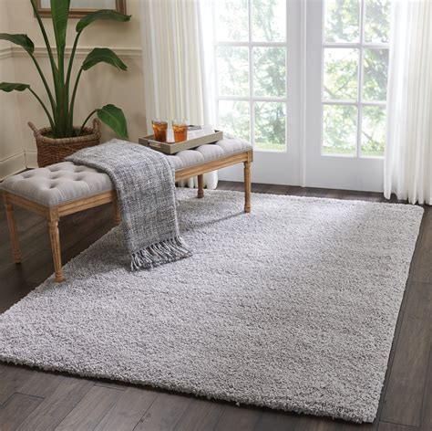 Where to buy rugs. Things To Know About Where to buy rugs. 